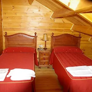 https://casa-de-madera-zumacar-ii.es-andalucia.com