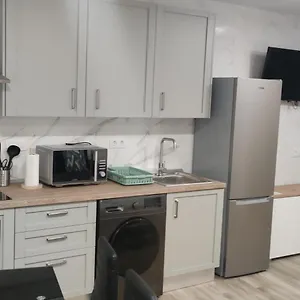 https://apt-apartamento-centro-b.besthotelstoledo.com