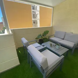 https://salitre-51-home-ii.1costadelsol.com
